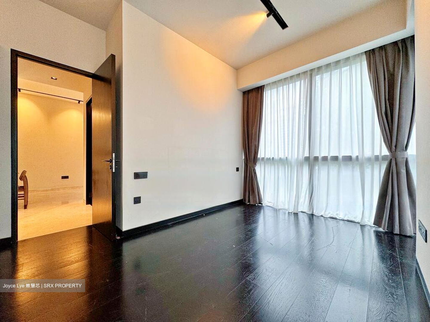 3 Cuscaden (D10), Apartment #446186311